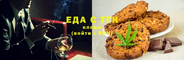 крисы Ельня