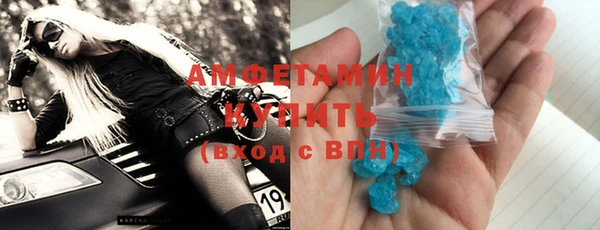 крисы Ельня